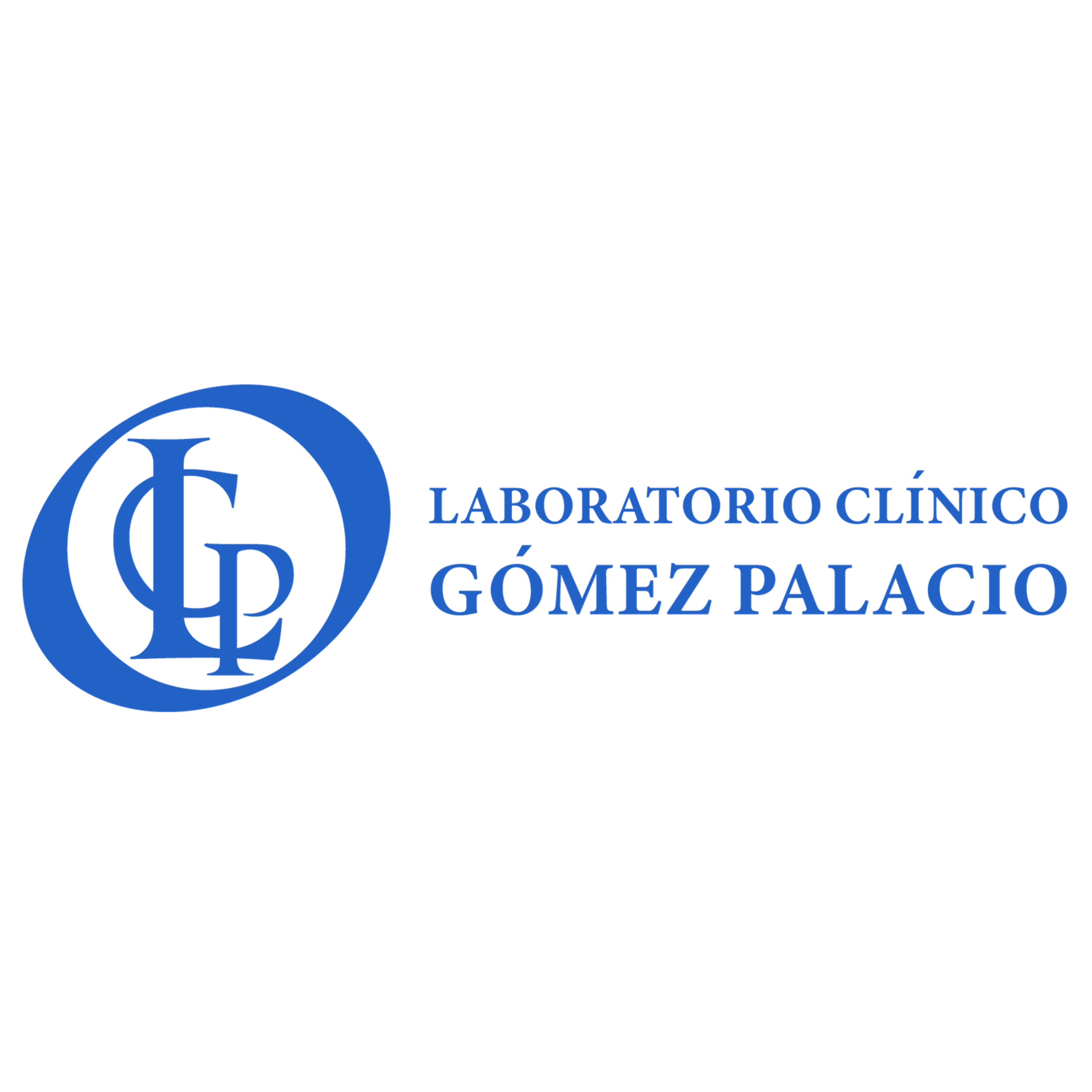 Cliente 11