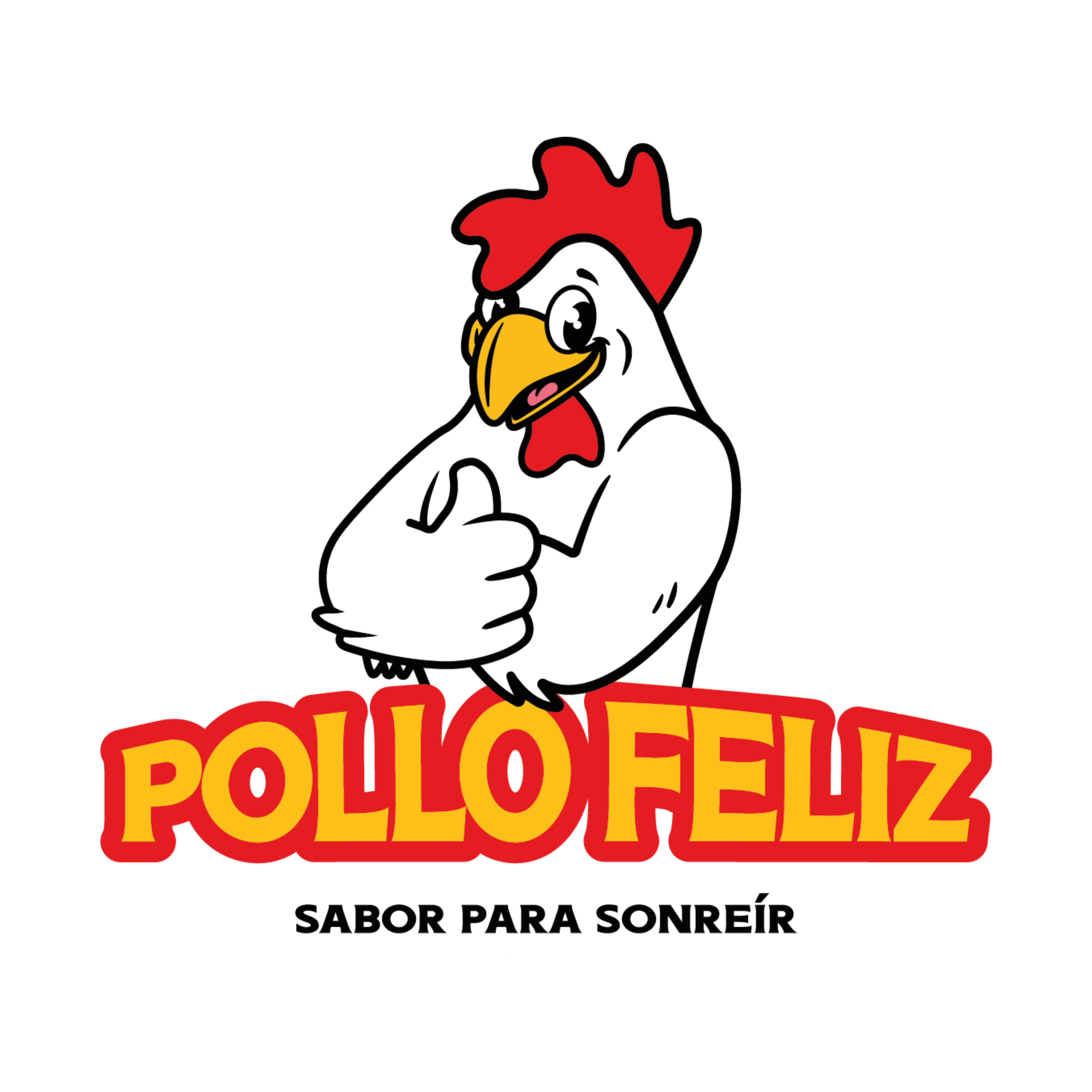 Cliente 12