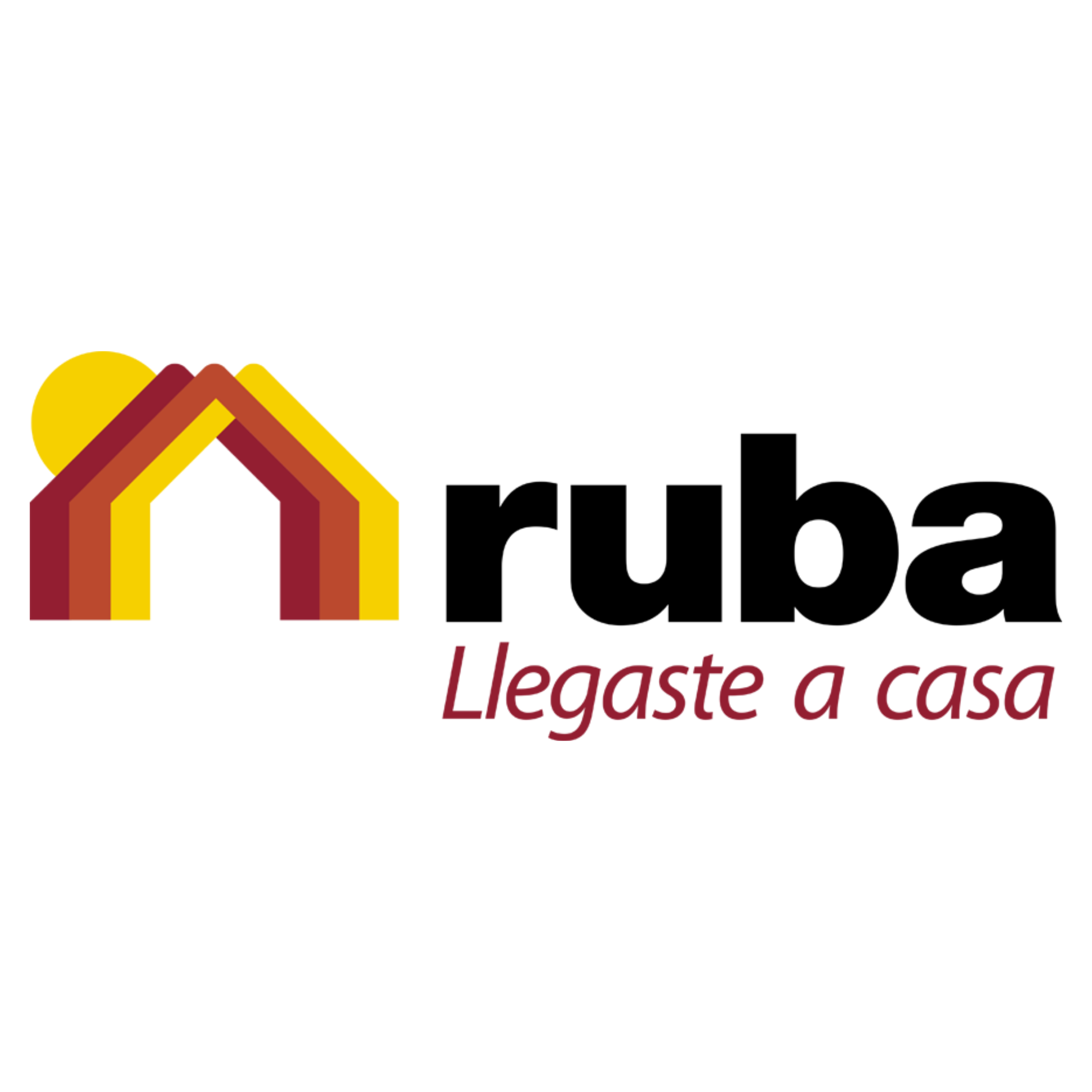 Cliente 5
