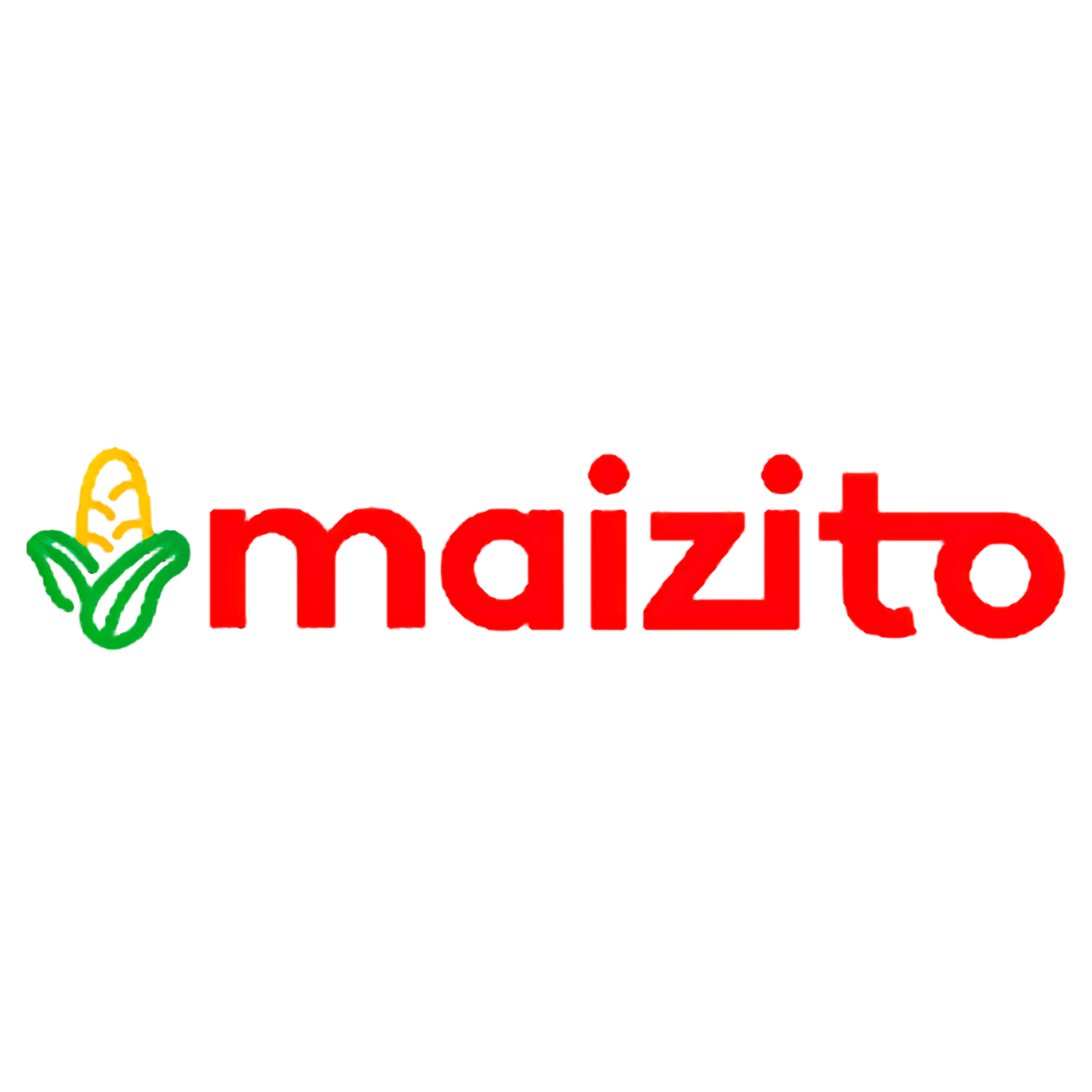Cliente 6