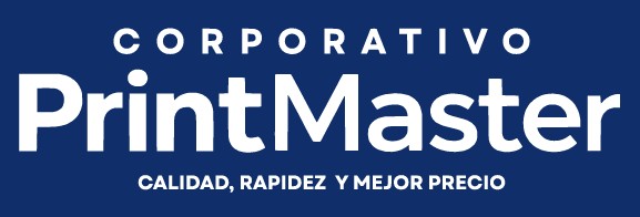 PrintMaster Corporativo