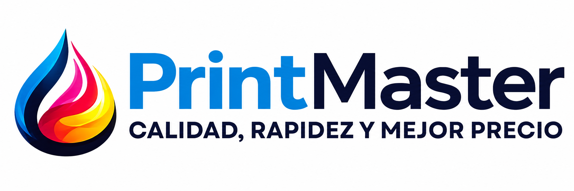 PrintMaster